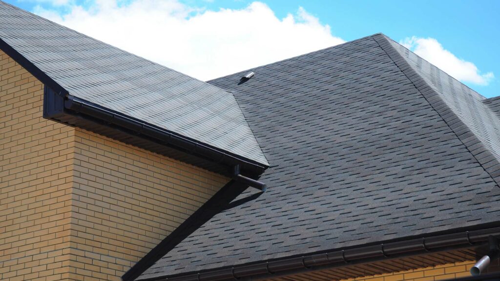 Roof Masters of Colorado Roofing Contractor Boulder CO