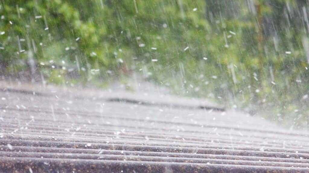 Roof Masters of Colorado Roof Repair Estimate Boulder CO